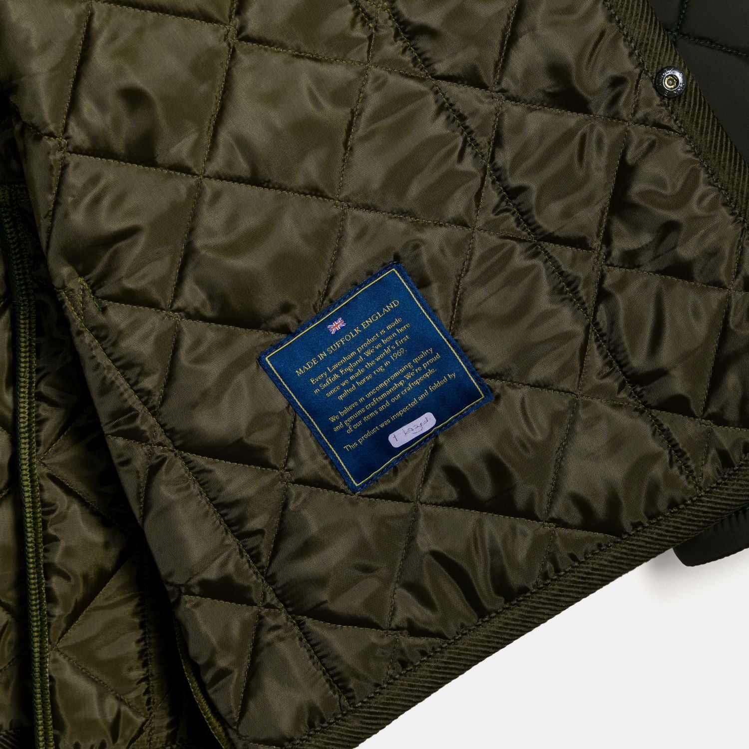Denham Mens 20 / デンハム メンズ