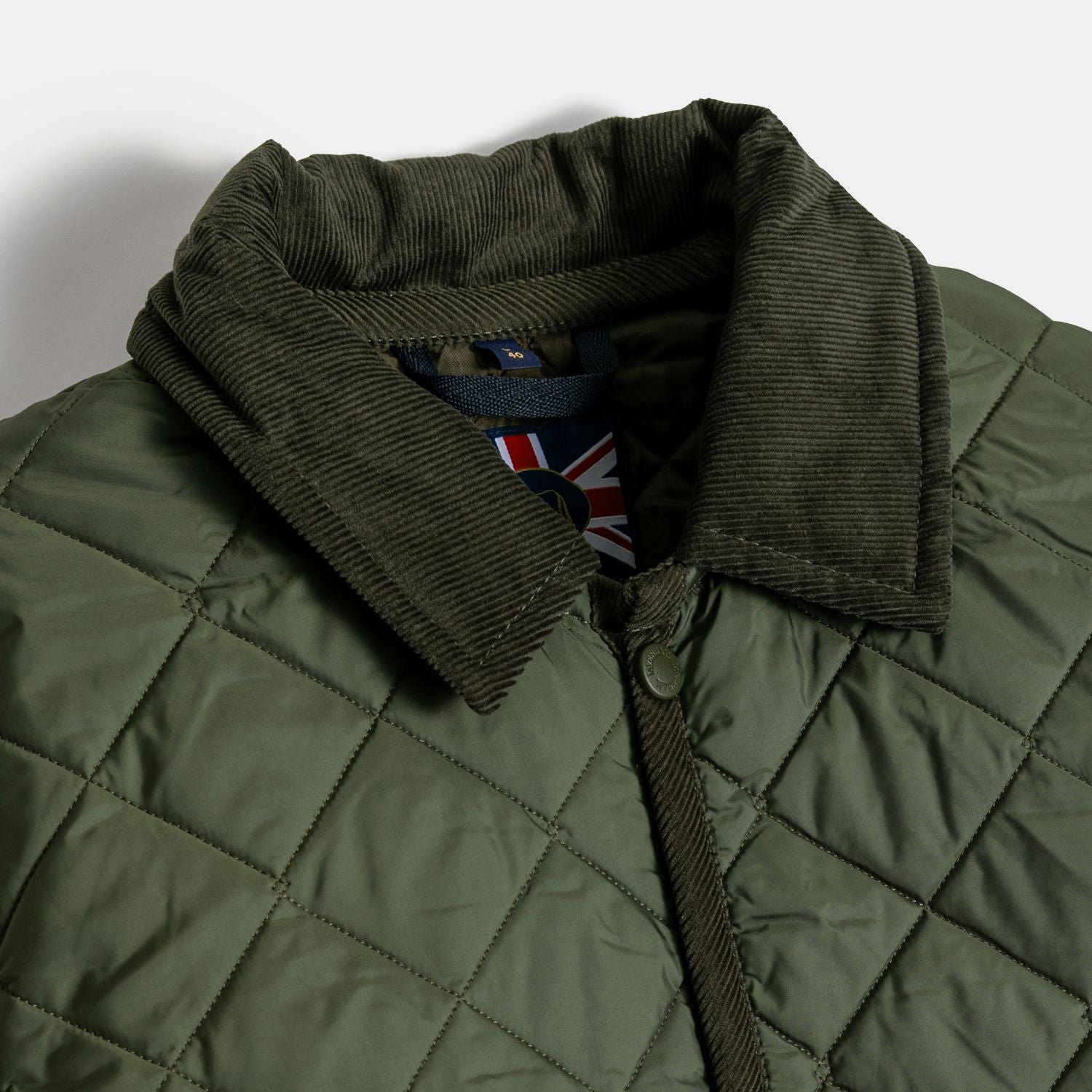 Denham Mens 20 / デンハム メンズ