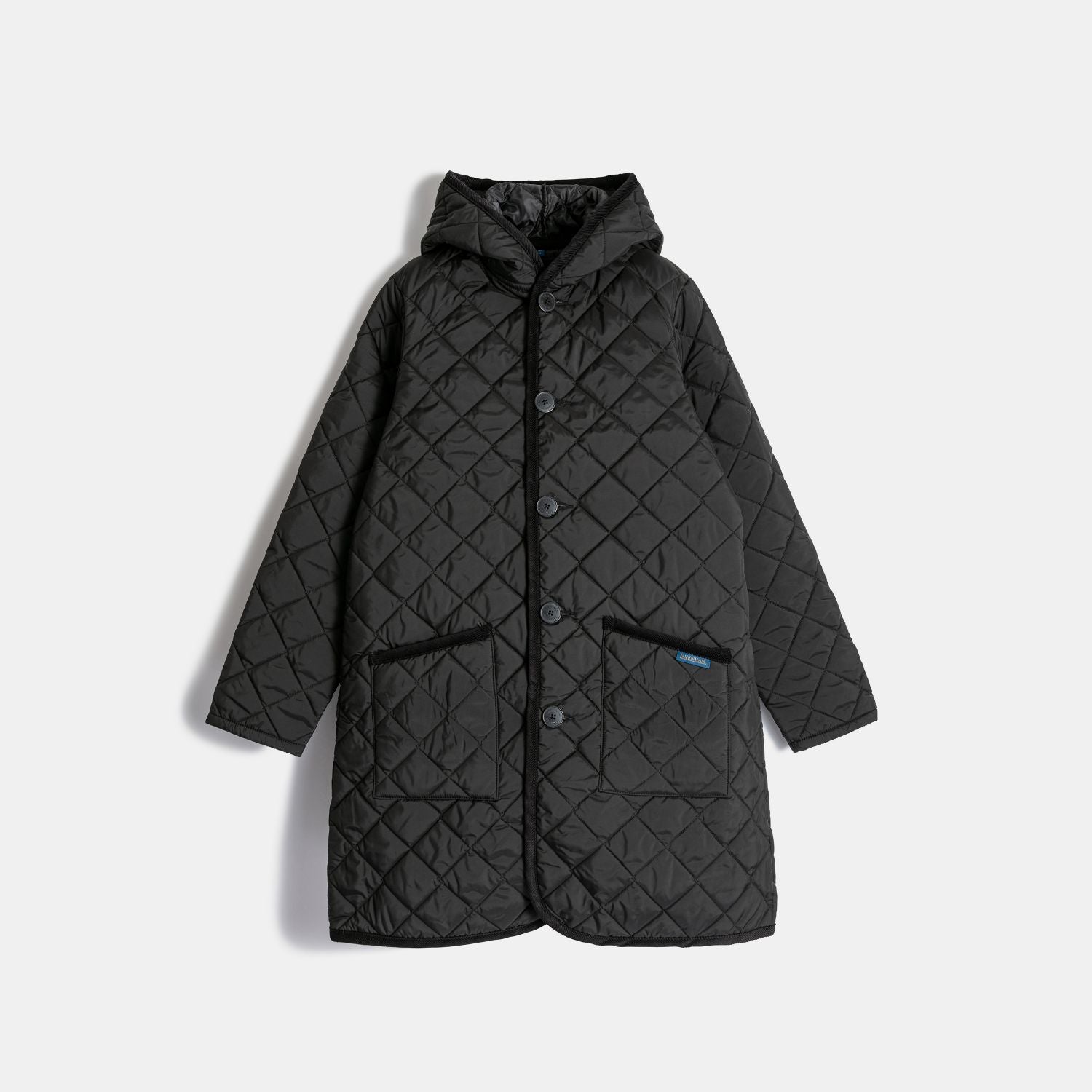 Brundon Womens 20 / ブランドン ウィメンズ